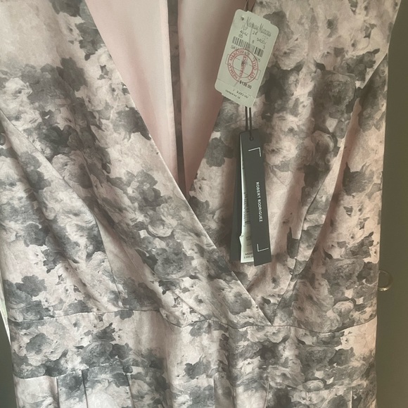 Robert Rodriguez - Picture 4 of 7